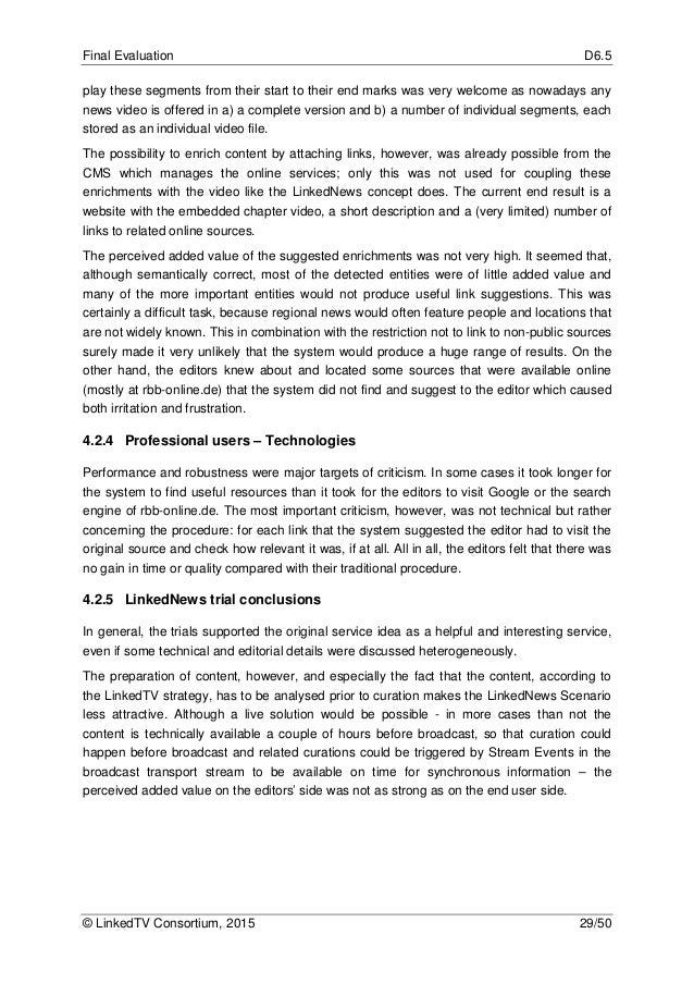 hari raya puasa celebration essay hari raya puasa celebration essay